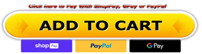 Add to cart